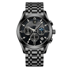 Sundian Trentino MP012 Watch