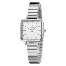 Sienna Women's Watch