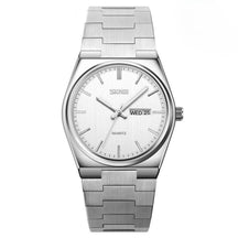 Sundian Apex MP047 Watch