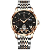 Sundian Marbello MP048 Watch