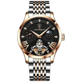 Sundian Marbello MP048 Watch