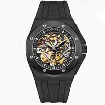 Sundian Martini Automatic Watch MP060