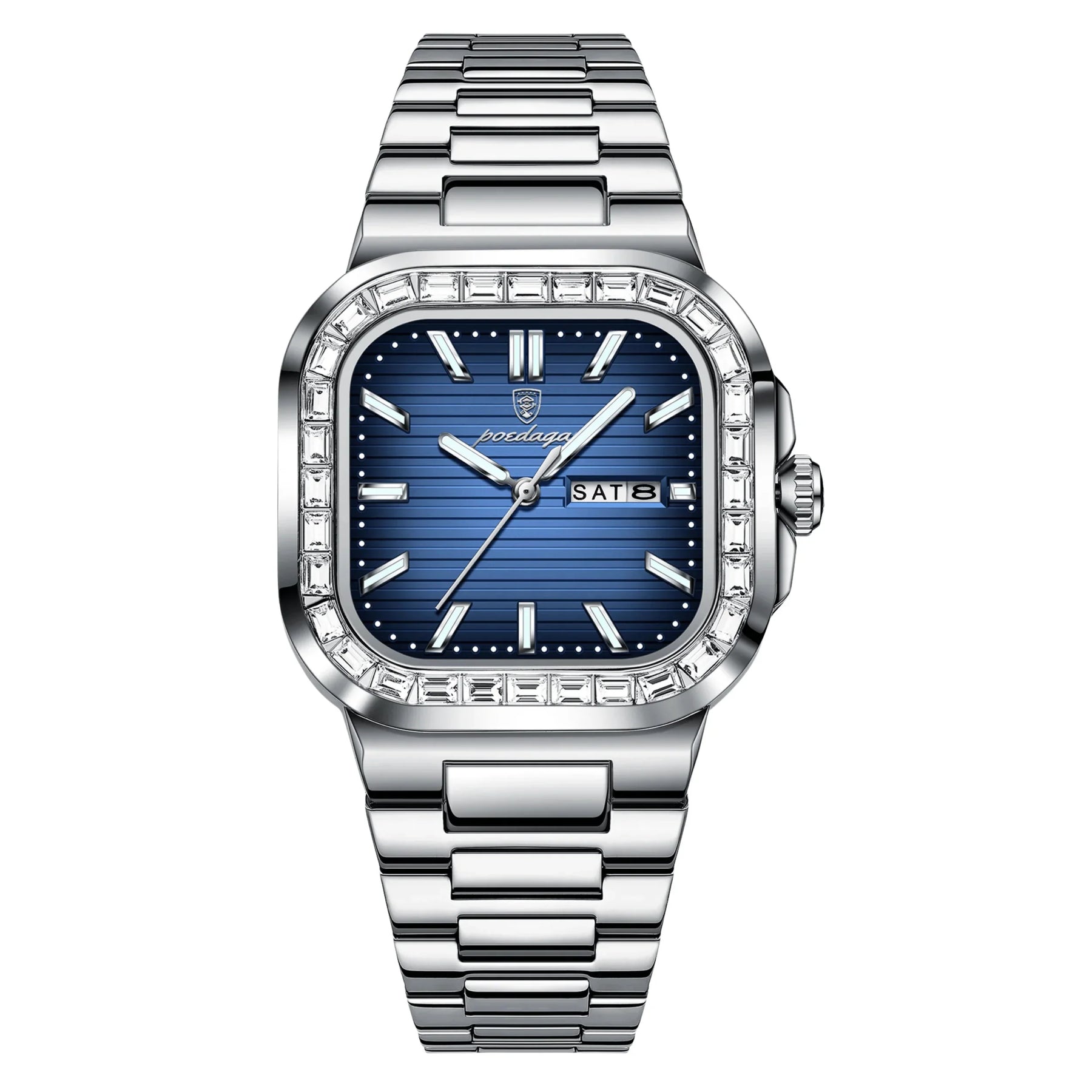 Sundian Trevisano MP038 Watch