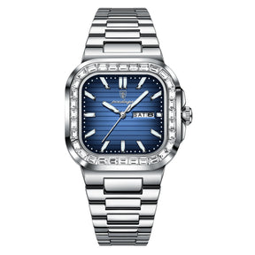 Sundian Trevisano MP038 Watch