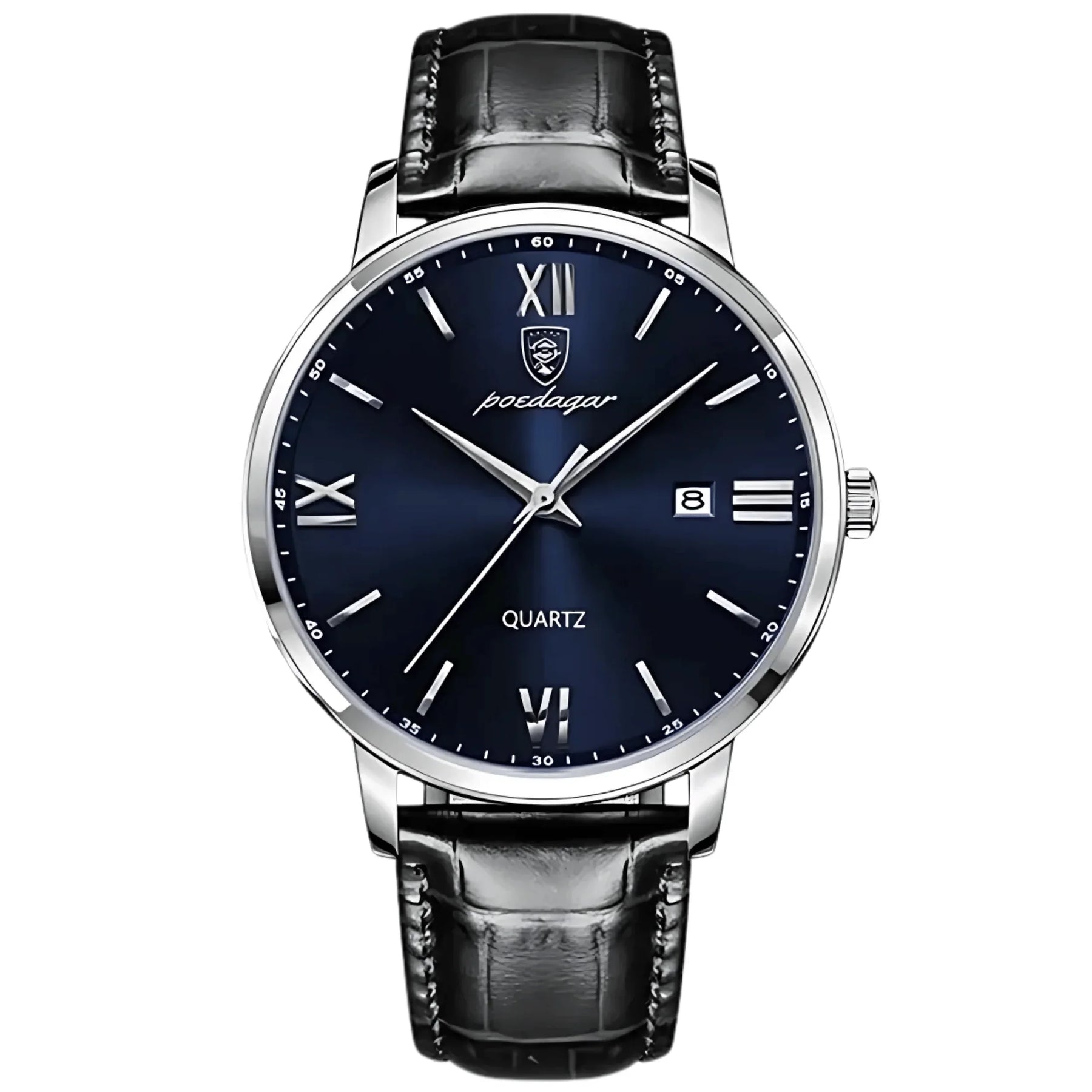 Sundian Azuron MP066 Watch