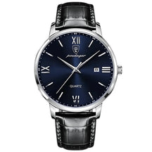 Sundian Azuron MP066 Watch