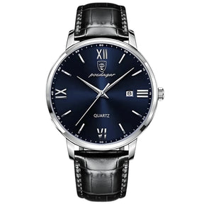 Sundian Azuron MP066 Watch