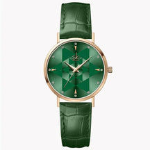 Bianca Women's Watch