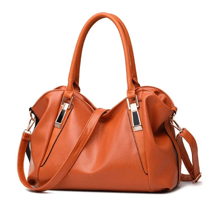 Bolsa Feminina Antonina - Sundian
