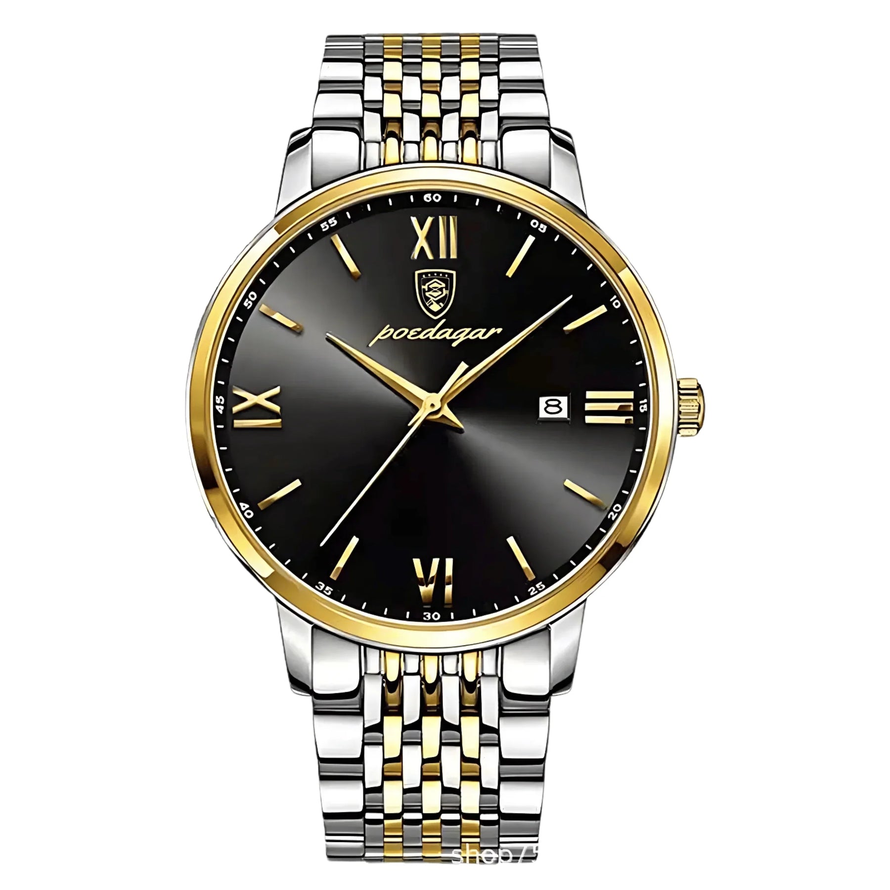 Sundian Leccino MP099 Watch