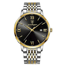 Sundian Leccino MP099 Watch