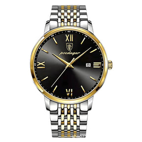 Sundian Leccino MP099 Watch