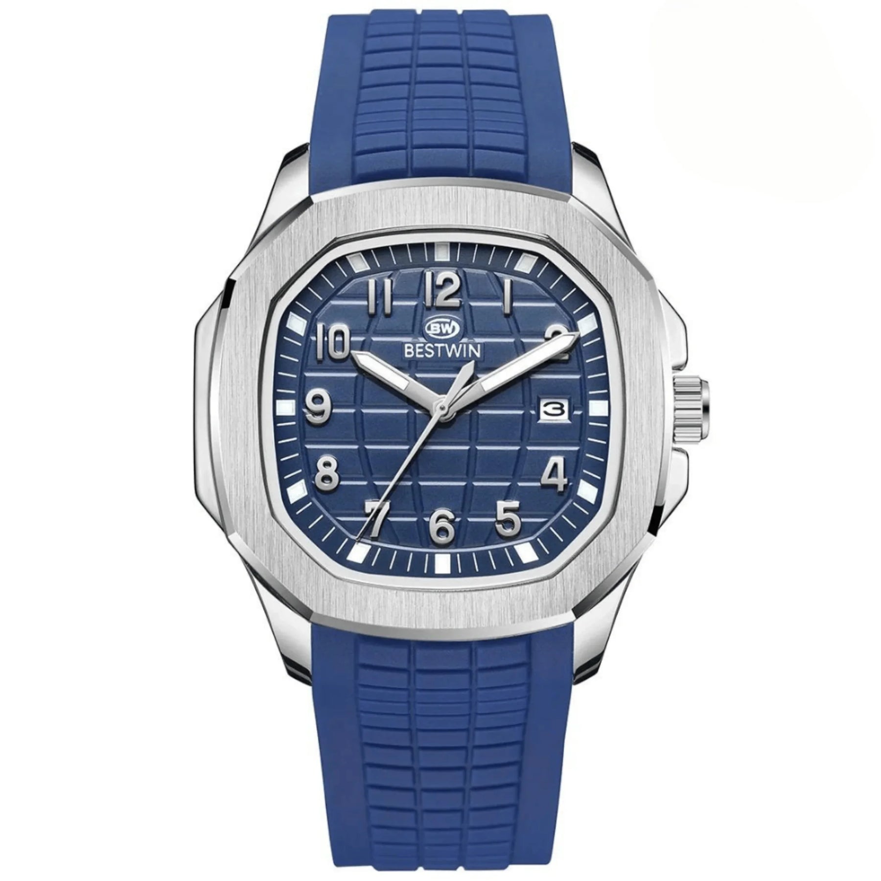 Sundian Ascend MP021 Watch