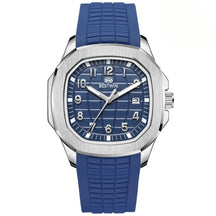 Sundian Ascend MP021 Watch