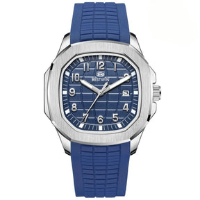 Sundian Ascend MP021 Watch