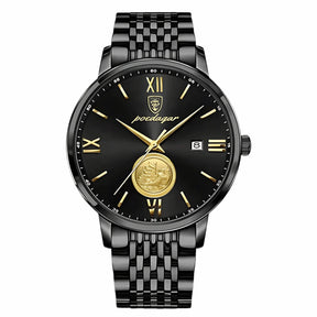 Sundian Fortuna MP087 Watch 