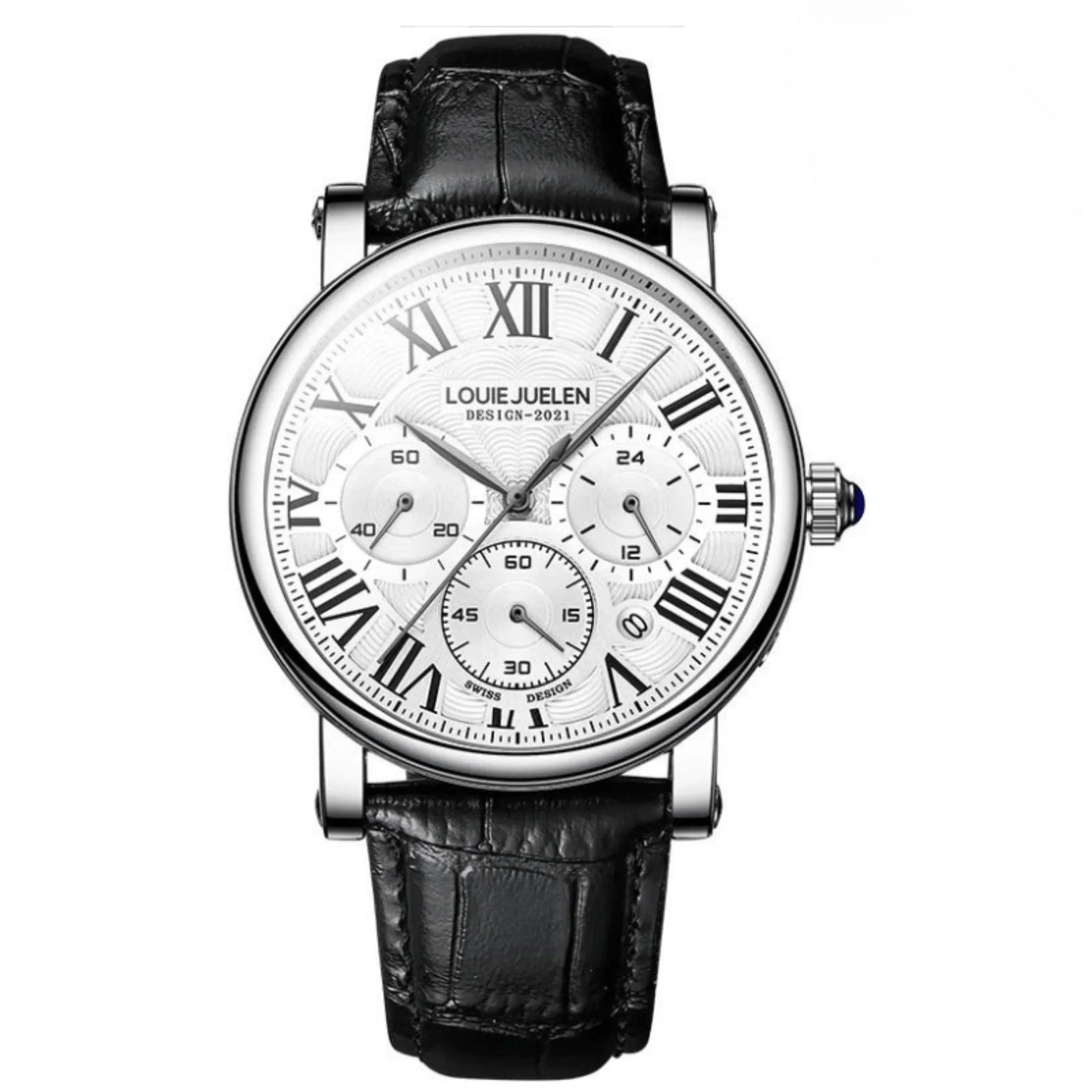 Sundian Fenzo MP099 Watch