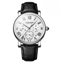 Sundian Fenzo MP099 Watch