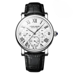 Sundian Fenzo MP099 Watch