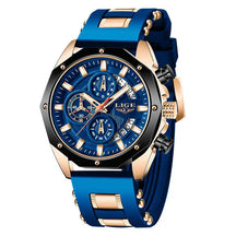 Sundian Velocity MP305 Watch