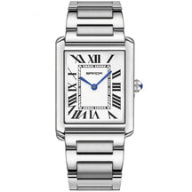 Sundian Monaco MP024 Watch