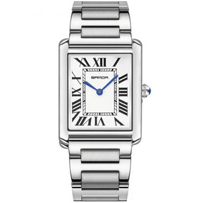 Sundian Monaco MP024 Watch