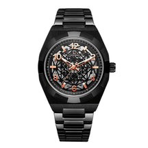 Sundian Venezio MP097 Watch 