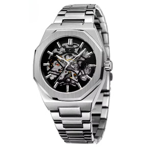 Sundian Skull Phantom MP065 Watch