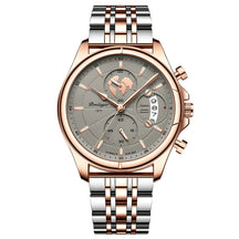 Sundian Global Watch MP029 