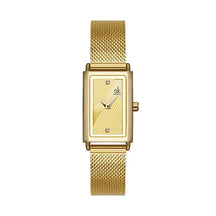 Stella Women's Watch