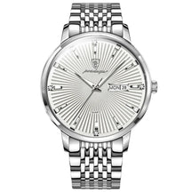 Sundian Biarello MP014 Watch 