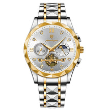 Sundian Portofino MP022 Watch