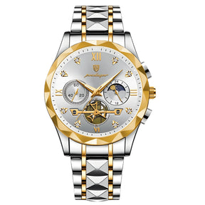 Sundian Portofino MP022 Watch