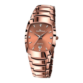 Sundian Viper MP089 Watch 