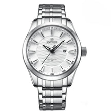 Sundian Royal MP096 Watch