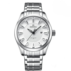 Sundian Royal MP096 Watch