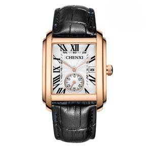 Sundian Lorenzo MP083 Watch