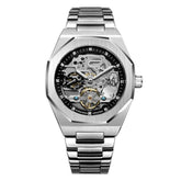 Sundian Phantom Automatic Watch MP091