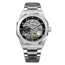 Sundian Phantom Automatic Watch MP091