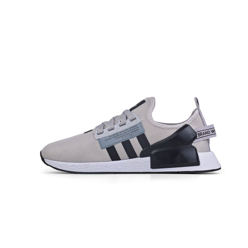 Tênis Adidas NMD R1