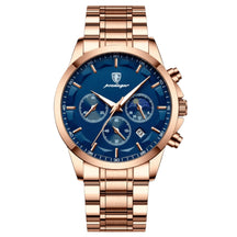 Sundian Veneze MP057 Watch 