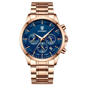 Sundian Veneze MP057 Watch 