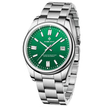 Sundian Pier MP074 Clock