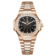 Sundian Ferrat MP058 Watch 