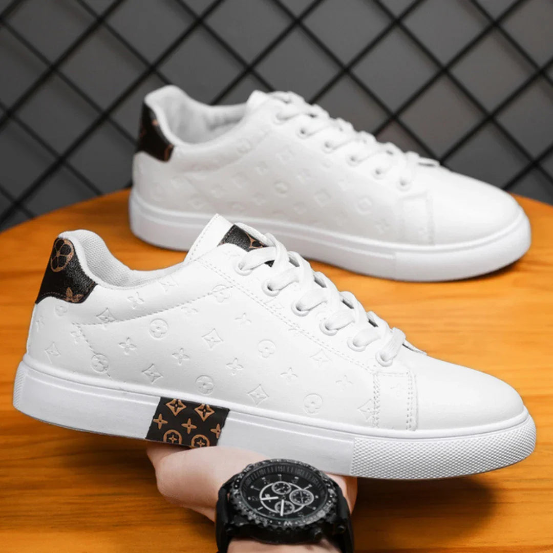 Zapatillas casuales Coudet