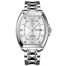 Sundian Capri MP065 Watch
