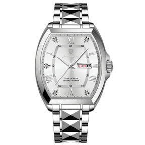 Sundian Capri MP065 Watch