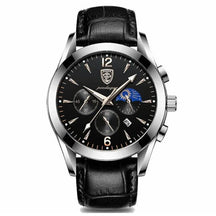 Sundian Avenger MP450 Watch