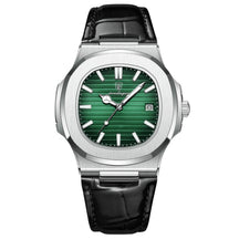 Sundian Miami MP078 Watch