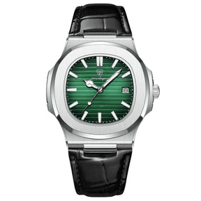 Sundian Miami MP078 Watch
